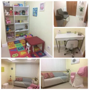 Sala Comercial com 1 Quarto à venda, 21m² no Freguesia (Jacarepaguá), Rio de Janeiro