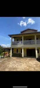 Fazenda/Sítio com 4 Quartos à venda, 2500m² no , Pedra Bela