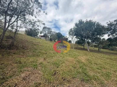 Lote/Terreno à venda, 800m² no Condomínio Reserva Ibirapitanga, Santa Isabel