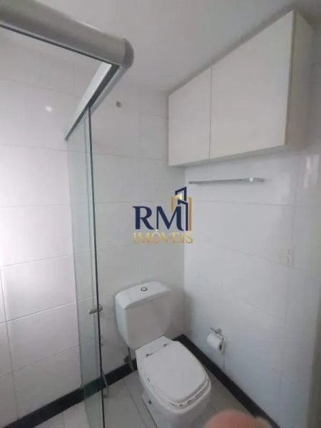 Foto 55