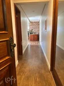 Apartamento com 4 Quartos à venda, 118m² no Rio Branco, Porto Alegre