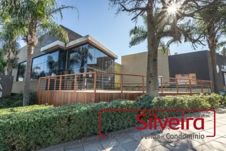 Ponto Comercial para alugar, 340m² no Tristeza, Porto Alegre