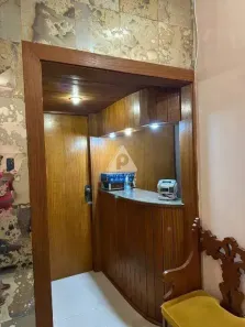 Sala Comercial à venda, 52m² no Tijuca, Rio de Janeiro