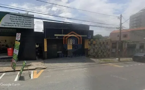 Sala Comercial para alugar, 242m² no Centro, Jundiaí