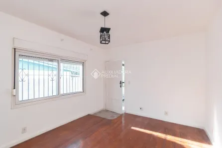 Apartamento com 2 Quartos para alugar, 60m² no Nonoai, Porto Alegre