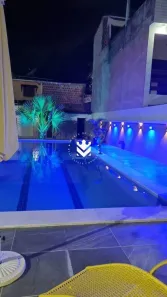 Casa com 4 Quartos à venda, 750m² no Tamandaré, Tamandaré