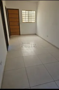 Apartamento com 1 Quarto para alugar, 35m² no Centro, Londrina