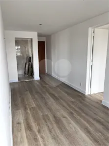 Cobertura com 3 Quartos à venda, 110m² no Vila Bonilha Nova, São Paulo