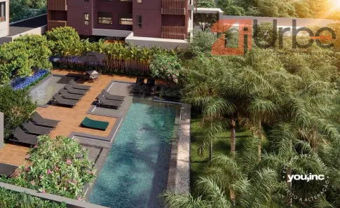 Apartamento com 3 Quartos à venda, 94m² no Vila Mariana, São Paulo