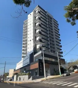 Apartamento com 3 Quartos à venda, 329m² no Morro do Espelho, São Leopoldo