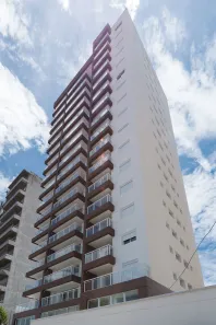 Apartamento com 3 Quartos à venda, 91m² no Aclimação, São Paulo