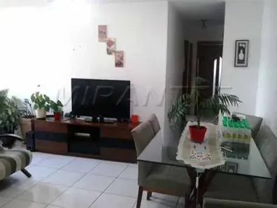 Apartamento com 3 Quartos à venda, 72m² no Barro Branco (Zona Norte), São Paulo