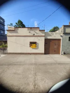 Casa com 2 Quartos à venda, 135m² no Rio dos Sinos, São Leopoldo