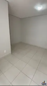 Apartamento com 3 Quartos para alugar, 77m² no Araés, Cuiabá
