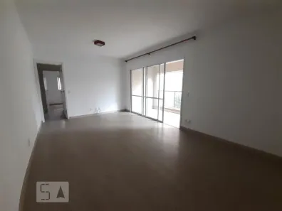 Apartamento com 3 Quartos à venda, 110m² no Baeta Neves, São Bernardo do Campo