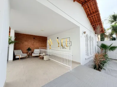 Sala Comercial com 1 Quarto para alugar, 10m² no Setor Marista, Goiânia