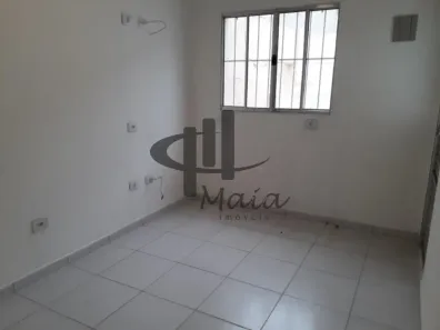 Casa com 3 Quartos à venda, 84m² no Cerâmica, São Caetano do Sul
