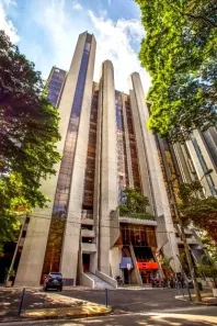 Sala Comercial para alugar, 432m² no Vila Almeida, São Paulo