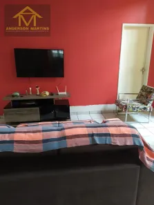 Casa com 3 Quartos à venda, 346m² no Itapuã, Vila Velha