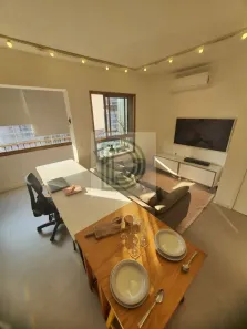 Apartamento com 1 Quarto à venda, 38m² no Butantã, São Paulo