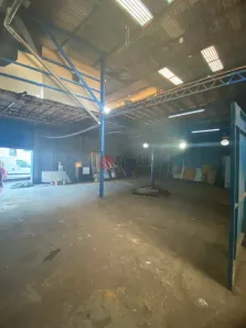 Lote/Terreno à venda, 240m² no Tatuapé, São Paulo
