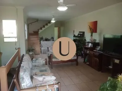 Casa com 4 Quartos à venda, 300m² no Cidade Mãe do Céu, São Paulo