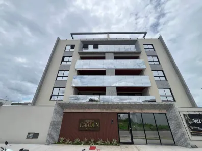 Cobertura com 3 Quartos à venda, 219m² no Morada do Sol, Montes Claros