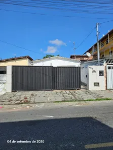 Casa com 3 Quartos à venda, 80m² no Cruz das Armas, João Pessoa