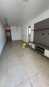 Apartamento com 2 Quartos para alugar, 88m² no Osvaldo Rezende, Uberlândia