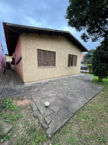 Casa com 3 Quartos à venda, 418m² no Centro, Esteio