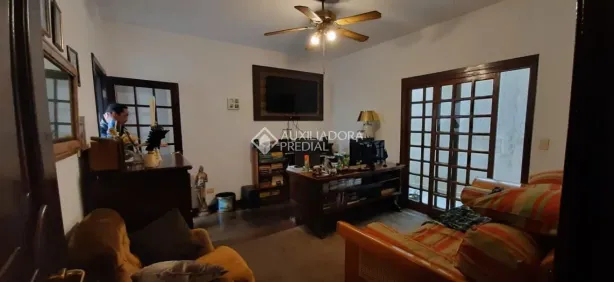 Sobrado com 3 Quartos à venda, 239m² no Planalto, São Bernardo do Campo