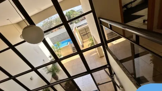 Apartamento com 3 Quartos à venda, 76m² no Jardim América, Goiânia