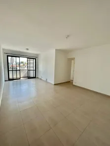 Apartamento com 3 Quartos à venda, 90m² no Tucuruvi, São Paulo