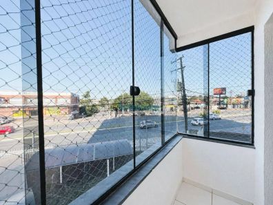 Apartamento com 2 Quartos à venda, 72m² no Bom Princípio, Gravataí