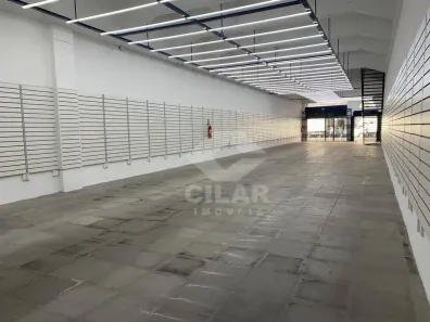 Ponto Comercial à venda, 1000m² no Centro Histórico, Porto Alegre