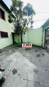 Sobrado com 2 Quartos à venda, 77m² no Vila Alpina, São Paulo