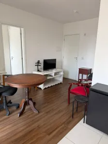Apartamento com 1 Quarto à venda, 33m² no Presidente Altino, Osasco