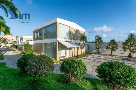 Casa com 10 Quartos à venda, 1200m² no Manuel Dias Branco, Fortaleza