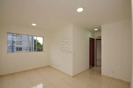 Apartamento com 3 Quartos à venda, 50m² no Centro, Foz do Iguaçu