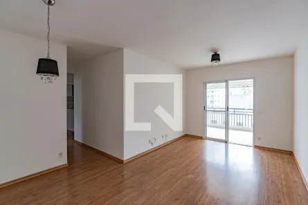 Apartamento com 3 Quartos à venda, 96m² no Ipiranga, São Paulo