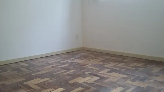 Apartamento com 2 Quartos para alugar, 60m² no Anchieta, Belo Horizonte