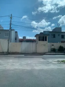 Apartamento com 2 Quartos à venda, 45m² no Passaré, Fortaleza