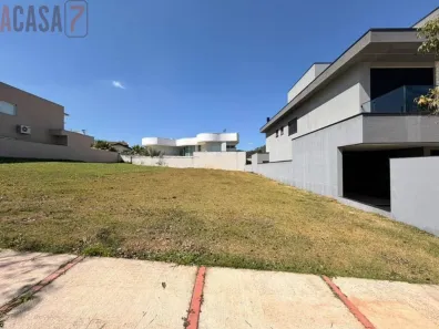 Lote/Terreno à venda, 360m² no Bairro da Vossoroca, Sorocaba