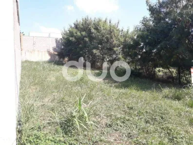 Lote/Terreno à venda, 330m² no Parque Santa Cecília, Piracicaba