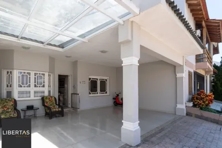 Casa com 4 Quartos à venda, 207m² no Sarandi, Porto Alegre