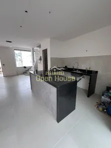 Casa com 2 Quartos à venda, 99m² no Vale do Sol, Pinheiral
