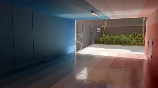 Ponto Comercial à venda, 240m² no Pinheiros, São Paulo