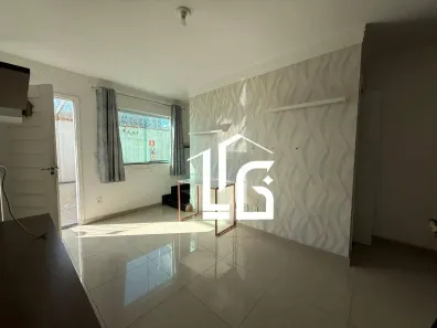 Casa de Condomínio com 2 Quartos à venda, 79m² no Itaquera, São Paulo