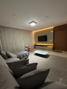 Sobrado com 3 Quartos à venda, 198m² no Residencial Santa Giovana, Jundiaí