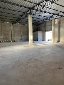 para alugar, 506m² no Reserva Macaúba, Ribeirão Preto
